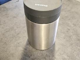 Siemens termosinis pieno indas.