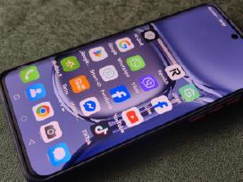 Huawei P50 Pro 256gb