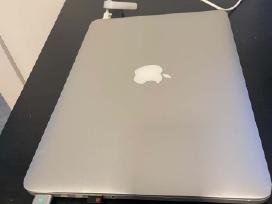 MacBook Pro (Retina, 13-inch, Late 2013) Dalims