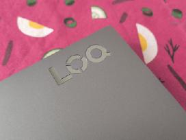 Lenovo Loq su 2m garantija ! Rtx 4050, Ryzen 7