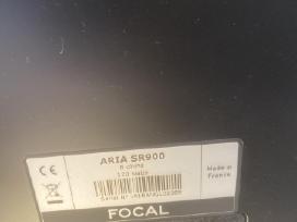 Focal Aria Sr 900 dvipolė erdvinė kolonėlė