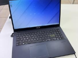 Asus Vivabook E510ka 8/256 nvme
