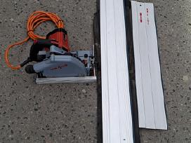 Festool,flex,hilti