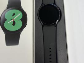 Samsung Galaxy Watch 4 40mm Naujas