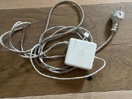 Apple Magsafe 1 pakrovėjas