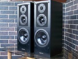 Technics SB-es3, ex2. SB-f3. SB-f33.