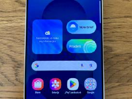 Samsung Galaxy S25 Ultra 256gb