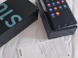 Perkame Samsung galaxy S10
