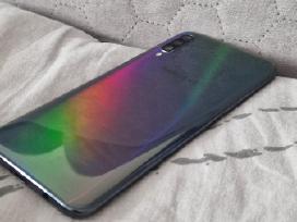 Perku Samsung galaxy A50
