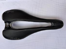 Balnelis - Selle Italia SLR Boost Gravel Saddle
