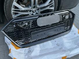 Audi A7 C8 Rs7 Honey comb style groteles