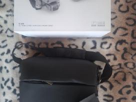 Dronas Dji Air 2s