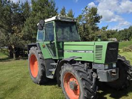 Fendt