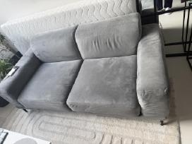 Sofa, Veneks