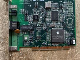 Apple Sa0025