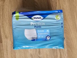 Tena Proskin Pants (Dydis M)