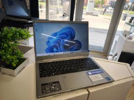 Idealus Peaq Classic C140v laptop 100% baterija