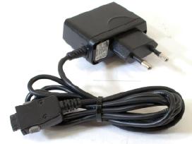 Samsung Tad037ebe