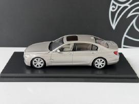 Bmw 750 Li 1:43