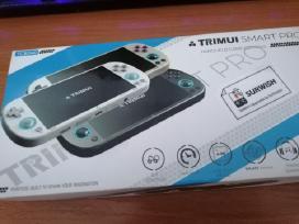Tri Smart Pro Retro konsole