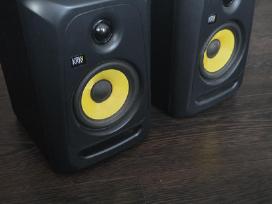 Krk rokit 5 G3