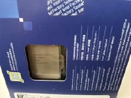 Intel i9-12900kf procesorius