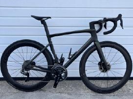 Specialized S-Works Tarmac Sl7