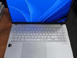 15.6 Oled 3k 120hz Snapdragon X Elite X1 32gb Ddr5