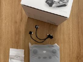 Dji RC-n1 naujas pultas