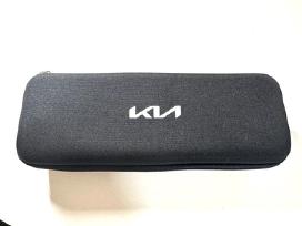 Kia / Hyundai V2l adapteris