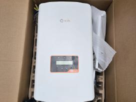 10 kw trifazis inverteris