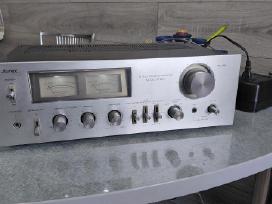 Aurex SB 430 Toshiba
