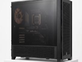 (Paskutinis) Rx6700 10gb+asrock B850 Pro+msi A850g