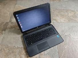 Hp 250 G2 nešiojamas kompiuteris