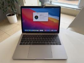 MacBook Pro 13" 8gb / 256gb (A1708)