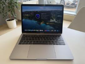 MacBook Pro 13" 8gb / 512gb (A1706)