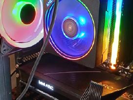 Amd Ryzen 5 3600