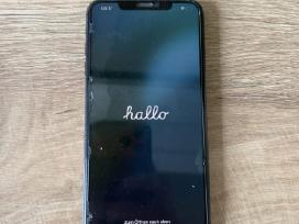 iPhone XS max 64gb