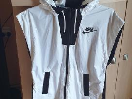 Nike liemene s,sm