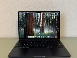 MacBook Air M4 16/256
