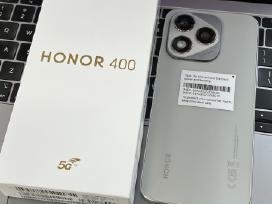 Honor 400 Lite 256gb