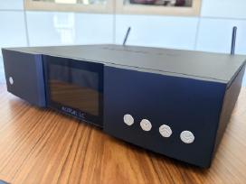 Auralic Aries G1 streamer / network player