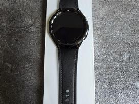 Išmanusis laikrodis Samsung Galaxy Watch6 Classic