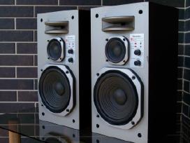 Technics Sa-x3. SB-ca 1000. SB-x1. Ar 35bx.
