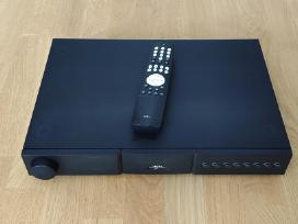 Naim Nac 122x