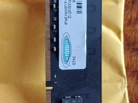 RAM 32gb ddr4 3200mhz