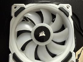 Corsair Ll120 Rgb fans 2 vnt