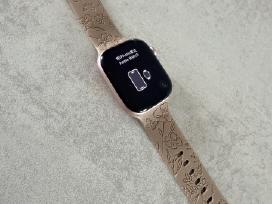 Apple watch series 10 46mm