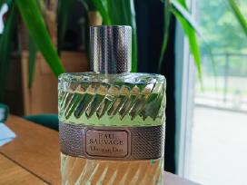 Kvepalai Dior Eau Sauvage
