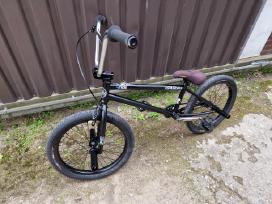 BMX